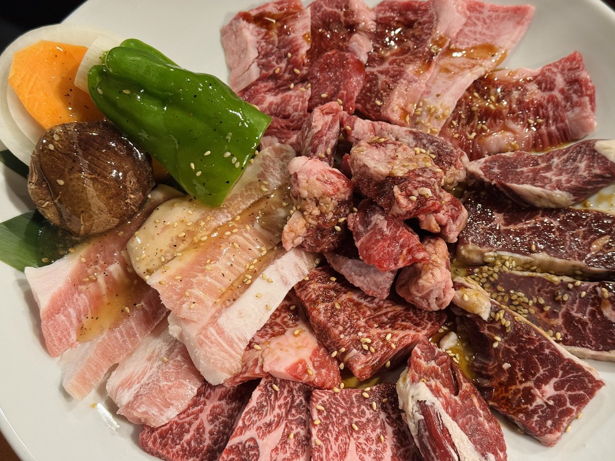 KoheiIyoda's tweet image. 今日も弾いたね〜
#ICDD