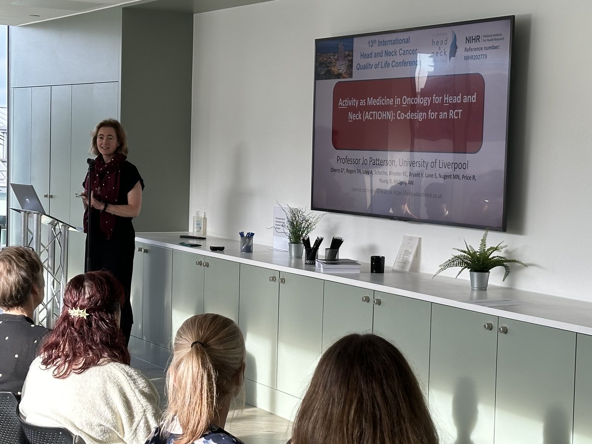 15thQOLConference tweet media