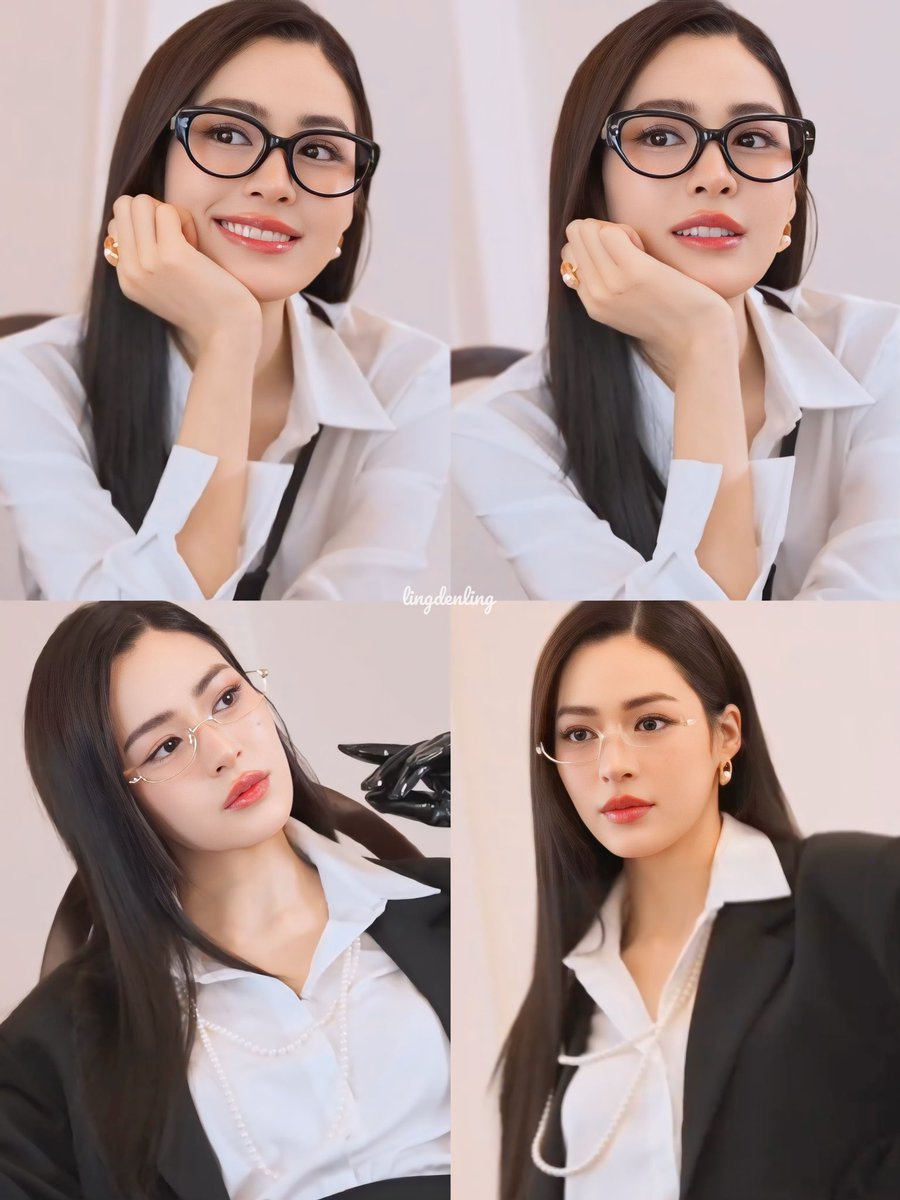 lingdenling's tweet photo. สาวแว่นที่จริงใจ ขวัญจัยเก คือมัน 😔🫶🏻

LINGLING BA TANCY TRUE 
#LinglingThankYouMeetInSH
#หลิงหลิงคอง #linglingkwong https://t.co/YwyGKMZk8T
