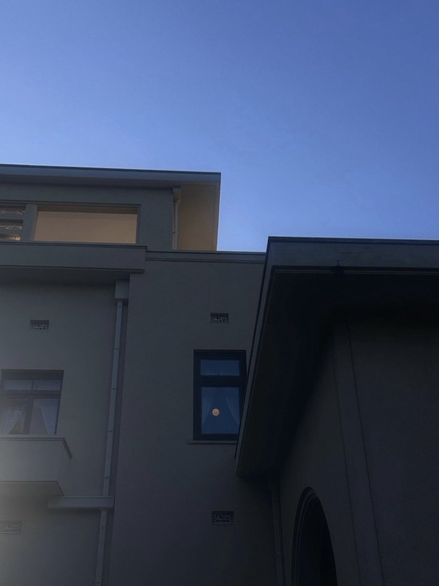 𓃠 (@ai______com) on Twitter photo 