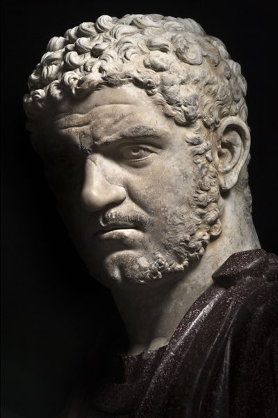 romanosehizo's tweet image. CARACALLA

Lo que pides a Temu VS lo que llega