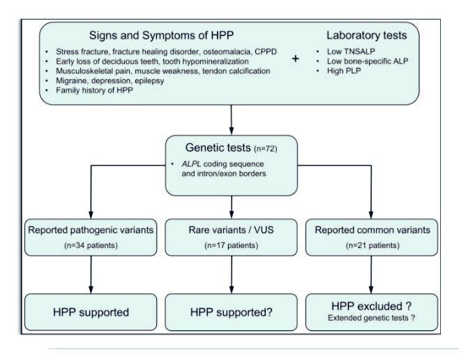 Rheumat_Aravind's tweet photo. Assessment of Hypophosphatasia
#ACRReview #ACR2024 #ACR24 #ACR #Rheumatology https://t.co/EdpM20SieV