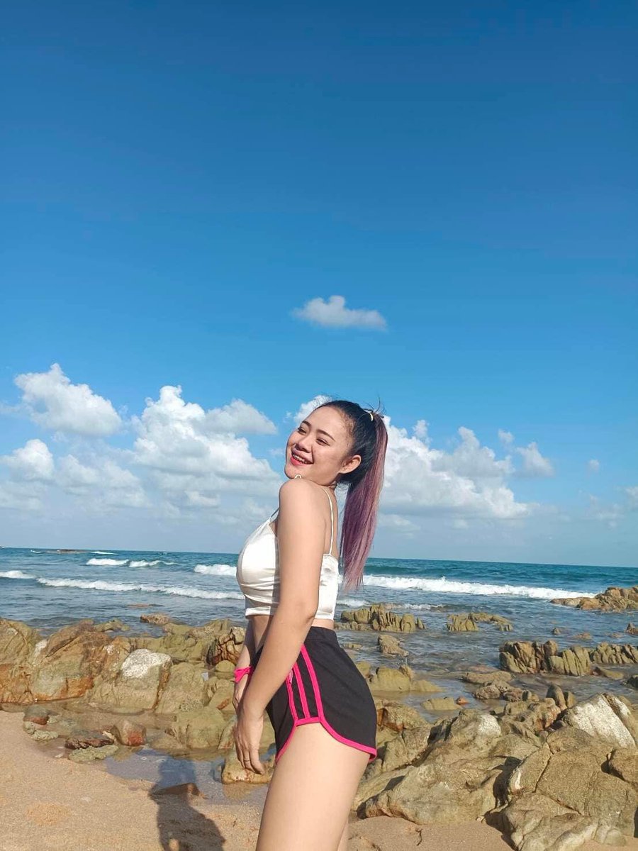 LinLine667308's tweet photo. ผ่านฮาโลวีนมาแล้วยังจะโดนหลอกอีกหรอ

#รับงานสมุย

🆔:ying_302540 https://t.co/IDdNbCuAE0