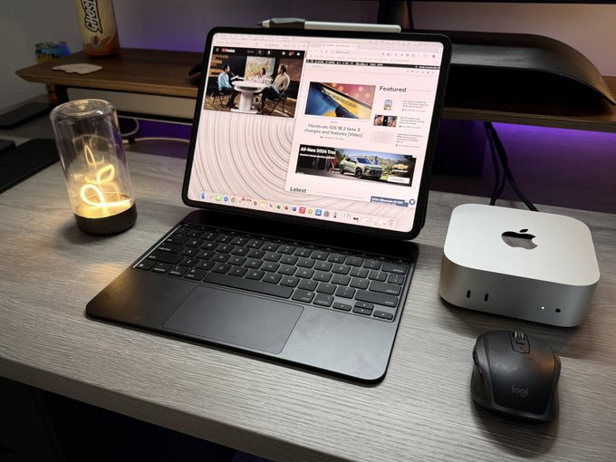 UMAIRMALECK's tweet photo. پاکستان میں غیر رجسٹرڈ VPN سروسز کو بھی بند کیا جارہا ہے  
فروری سے Elon Musk کا پلیٹ فارم X بھی بند ہے۔

  لیکن 5 ایسے طریقے ہیں جن سے وی پی این کے بغیر بھی X جیسی بلاک ویب سائیٹس کو ایکسس کیا جاسکتا ہے۔ 
 صرف تعیلمی مقاصد کیلئے تھریڈ 🧵
@hTanveerAwan https://t.co/Z8Xbeemg6U
