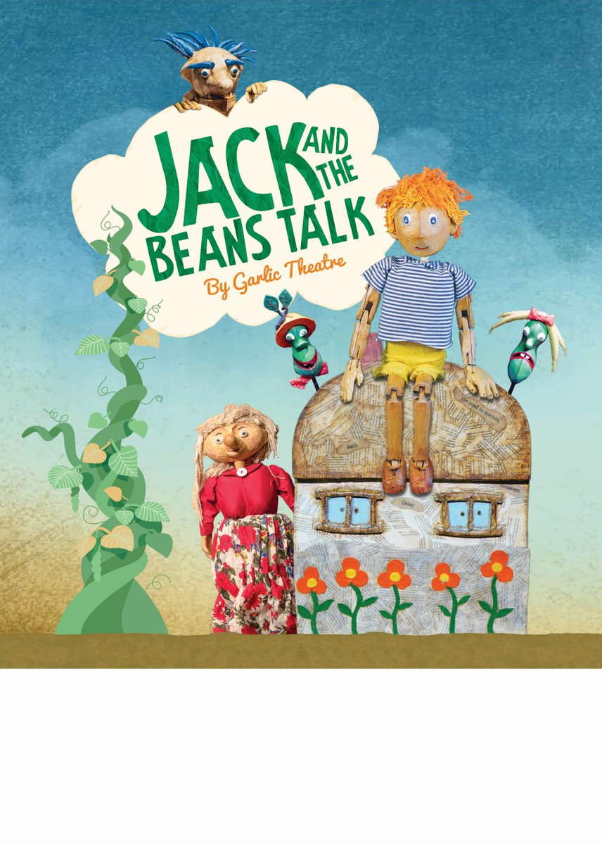 maskandpuppetcentre (@maskandpuppet) on Twitter photo Great Puppet Shows Today at SMPC - Sat 16 Nov 24 - Jack and the Beans TALK 11am & 2pm maskandpuppet.co.uk/what-s-on Tomorrow Three Billy Goats GRUFF. We hope to see you. <a href="/WhatsOnGlasgow/">What's On Glasgow</a> <a href="/glasgowswestend/">Pat Byrne - Glasgow West End</a> <a href="/westendlife/">West End Life</a> <a href="/glasgowlife/">Glasgow Life</a> <a href="/GlasgowWEToday/">Glasgow West End Today</a> Great Puppet Shows Today at SMPC - Sat 16 Nov 24 - Jack and the Beans TALK 11am & 2pm maskandpuppet.co.uk/what-s-on Tomorrow Three Billy Goats GRUFF. We hope to see you. <a href="/WhatsOnGlasgow/">What's On Glasgow</a> <a href="/glasgowswestend/">Pat Byrne - Glasgow West End</a> <a href="/westendlife/">West End Life</a> <a href="/glasgowlife/">Glasgow Life</a> <a href="/GlasgowWEToday/">Glasgow West End Today</a>