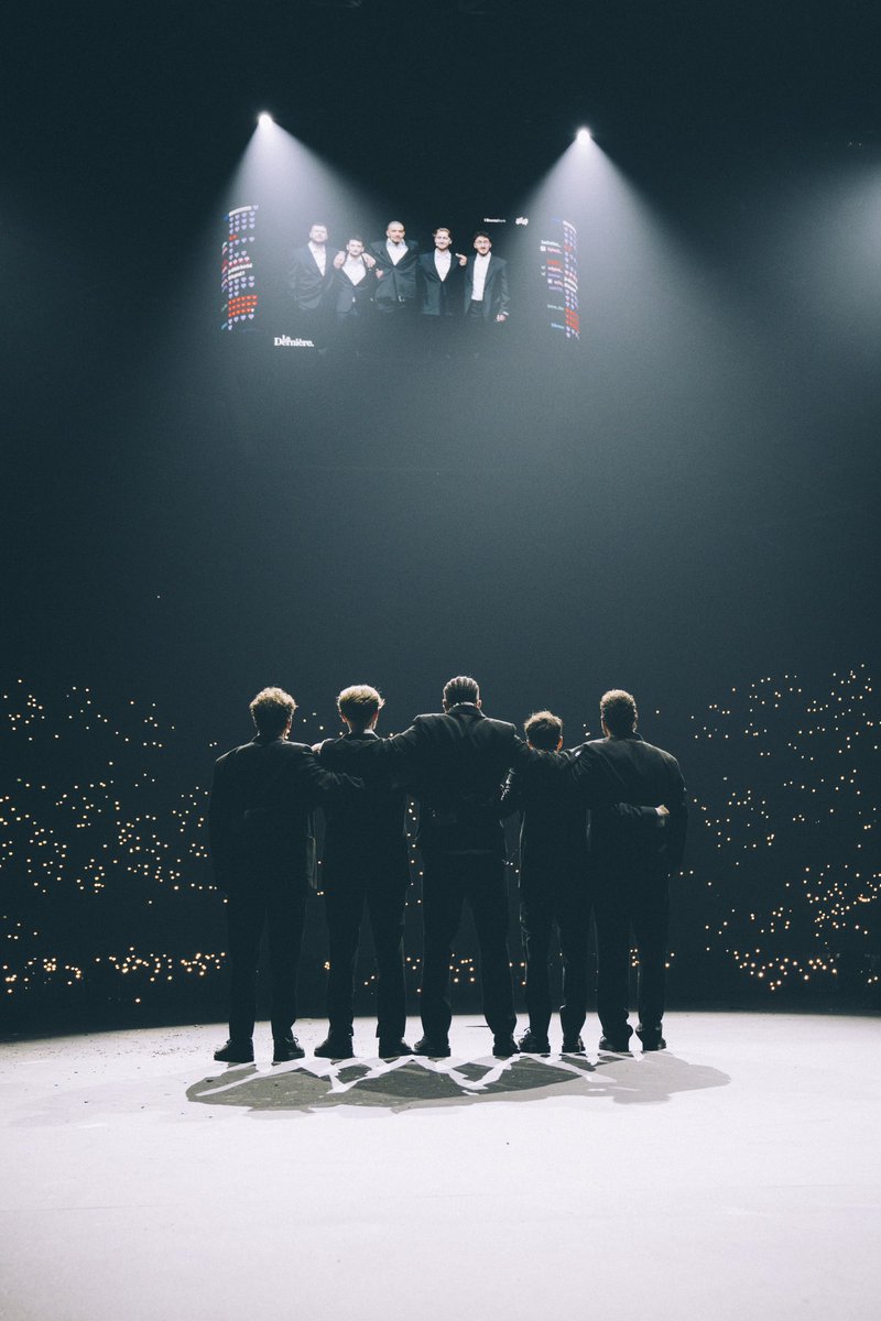 Merci 1000 fois pour votre accueil, pour cette claque, pour votre énergie…vous avez créé un monstre, je veux goûter à cette frappe toute ma vie, encore merci a vous mais surtout merci ZEN ❤️