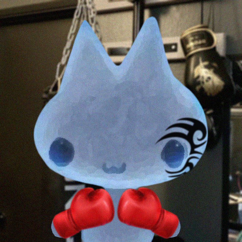 imblackmetal's tweet image. Some $YUM Tyson