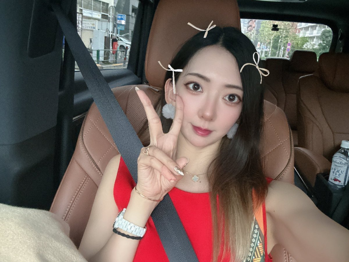 ゆりさま確認ページ♡ GgFXH3QbYAABGan.jpg
