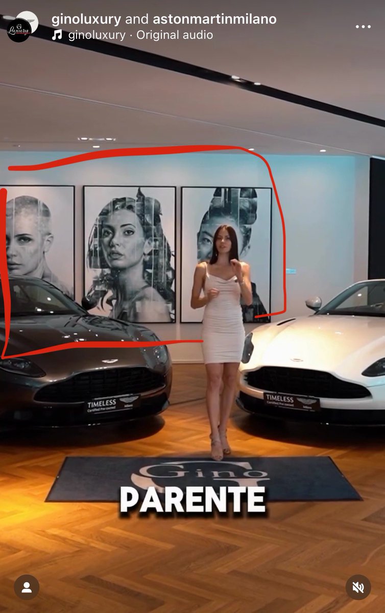 A T Wilkinson tweet media