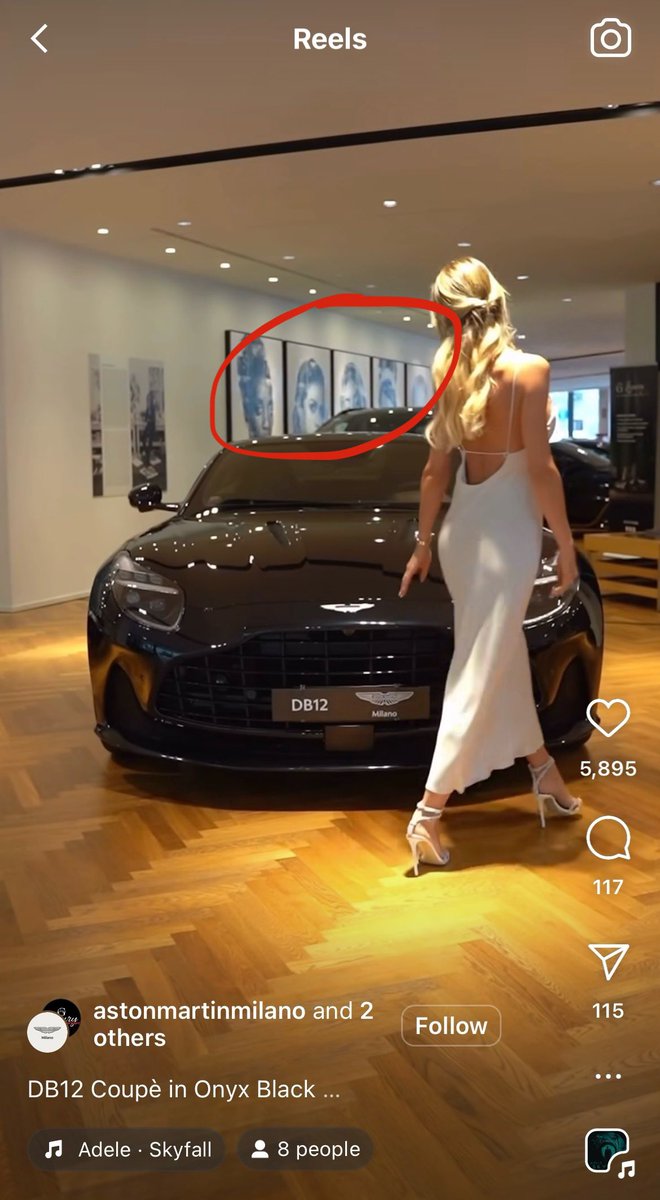 A T Wilkinson tweet media