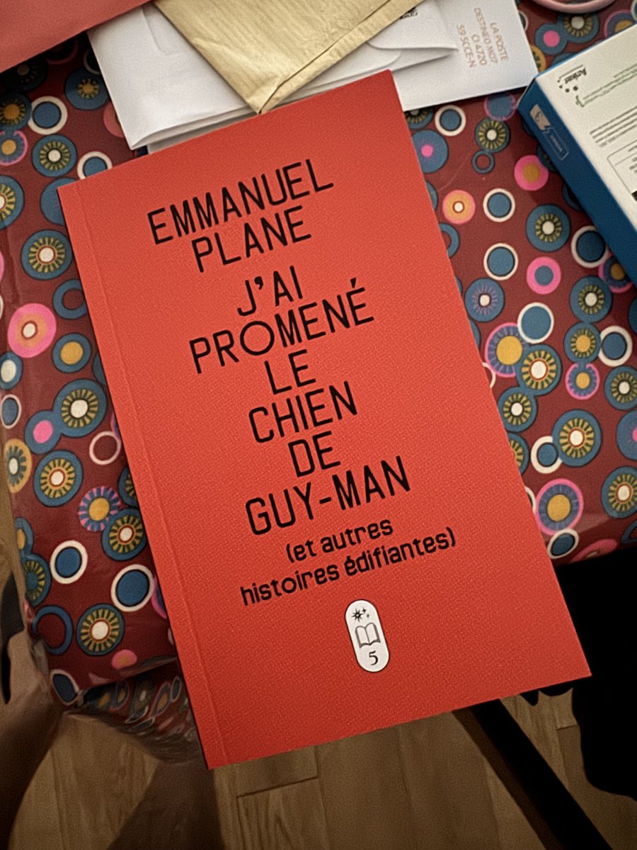 Guillaume tweet media