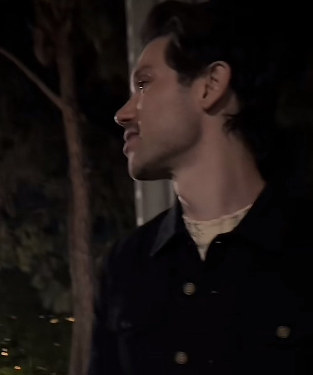 Joc ✩ (@flowersforryan_) on Twitter photo 