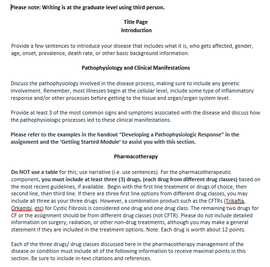 Secretwhispe's tweet photo. I will provide further instructions once you start working on the project. https://t.co/sTtTuusehE