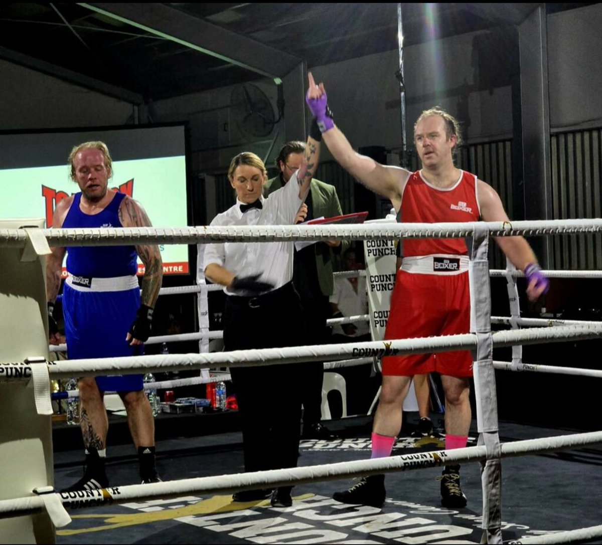 flashmedallion's tweet image. 