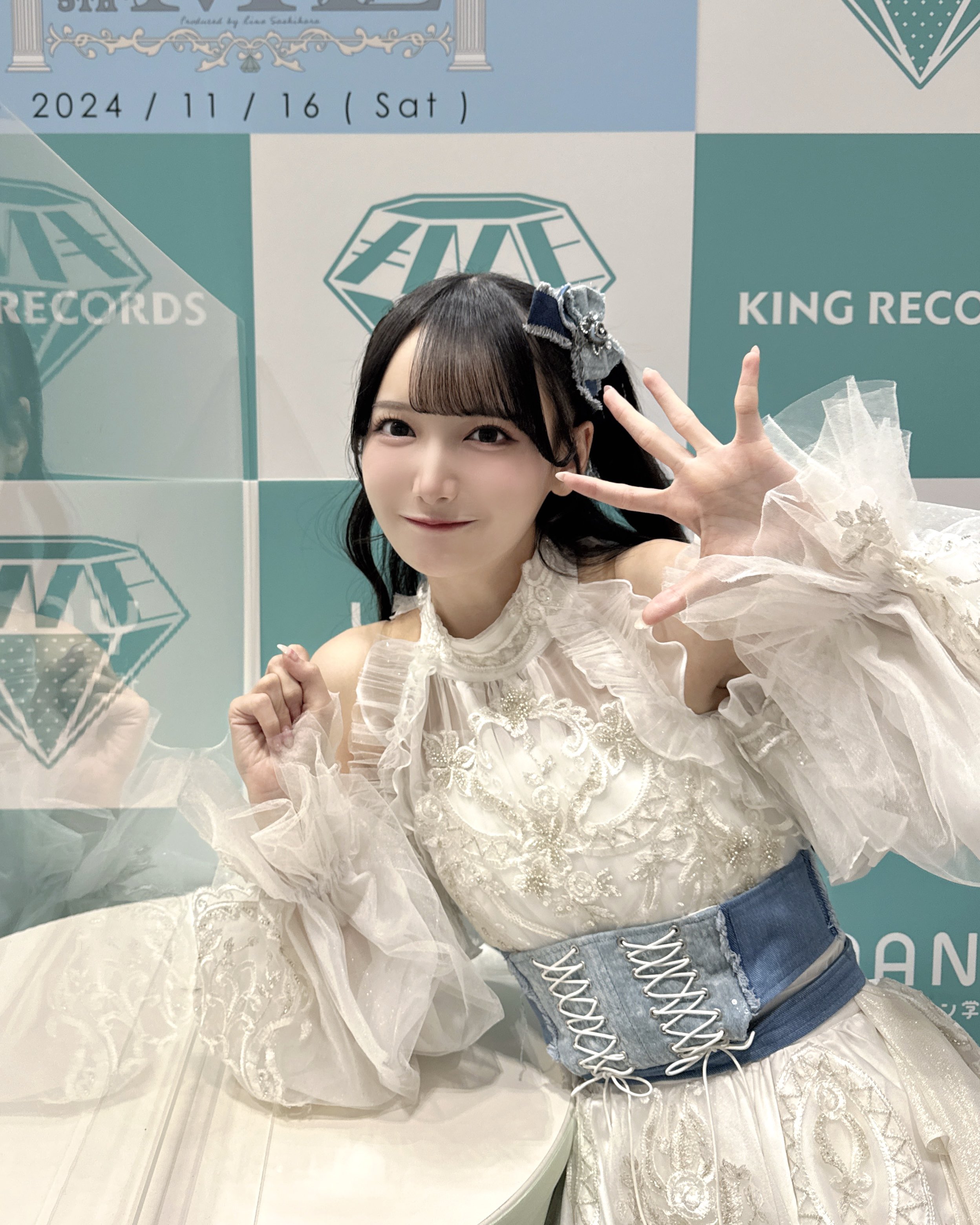 「即購入不可」鈴木瞳美さん　まとめ 鈴木 瞳美 on X: 