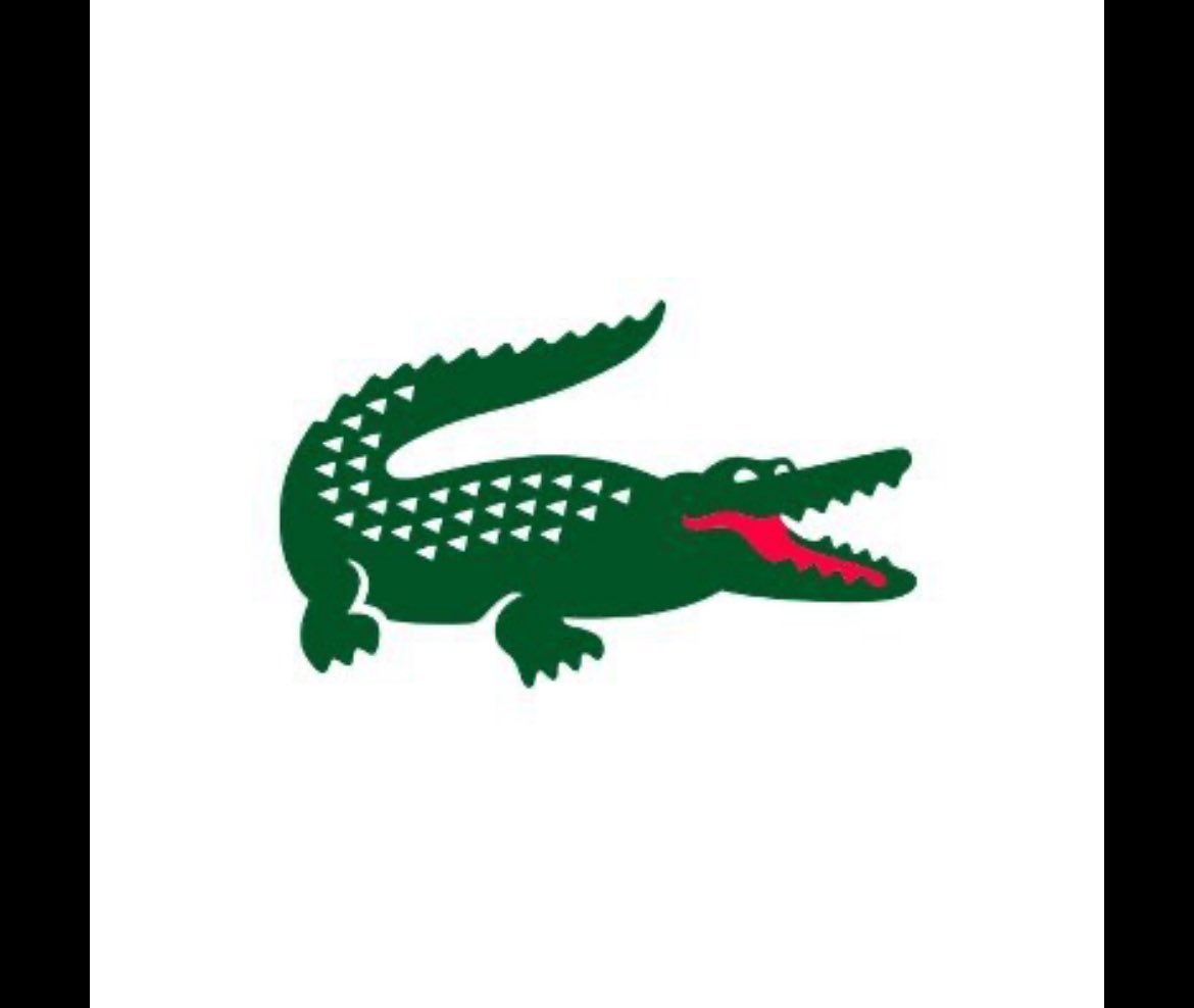 NikeMiami Partners (@nikemiami) on Twitter photo 