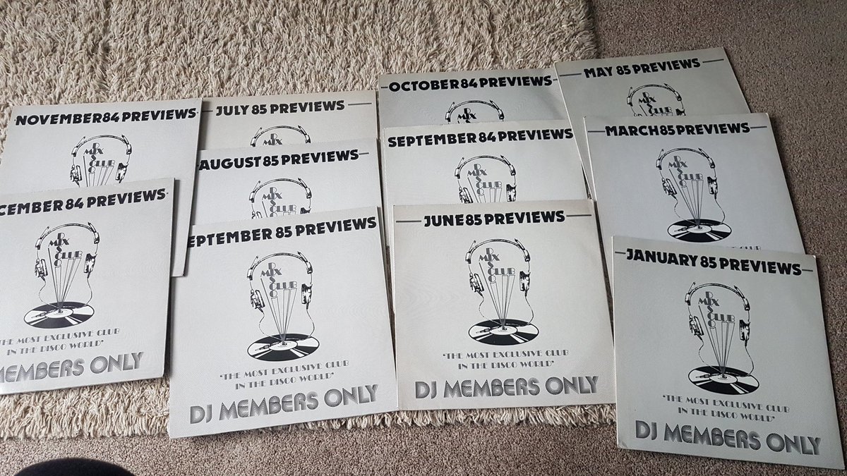 DJ Explain tweet media