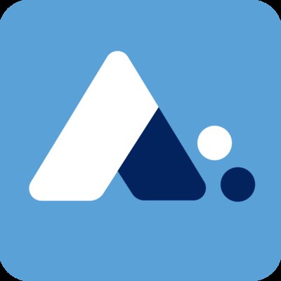 StephaneLastere's tweet photo. #TeamPE
#ERUN #CPnum
Un compte à suivre sur #Mastodon pour accompagner votre veille pédagogique :
@apps #AppsEducation https://t.co/HWsQzPnjmG