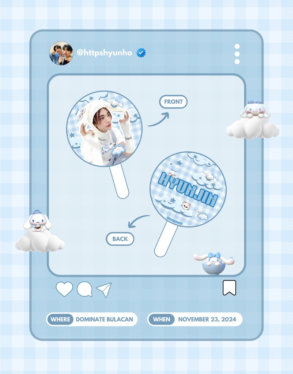 ً gian☁️ tweet media