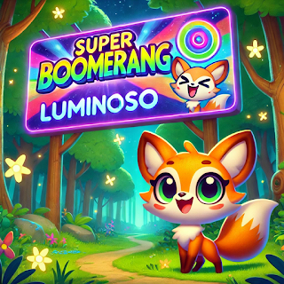 SettimoManuel's tweet photo. 🦊✨ Fiammetta ci guida nel magico mondo delle pubblicità! 📺 Scopri come diventare un consumatore consapevole. Colori vivaci, slogan irresistibili, offerte a tempo... sai resistere? 💡

👉 Leggi di più: https://t.co/GSilJP8LIR

#EducazioneFinanziaria #Consumi #Marketing https://t.co/jlLe0Yaf0B