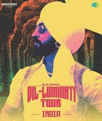 ProfitPunch's tweet photo. #DiljitDosanjh 
#concert 
#Pune 
#24Nov24

Excited!!🤩

@diljitdosanjh https://t.co/SQpa3HfSJX