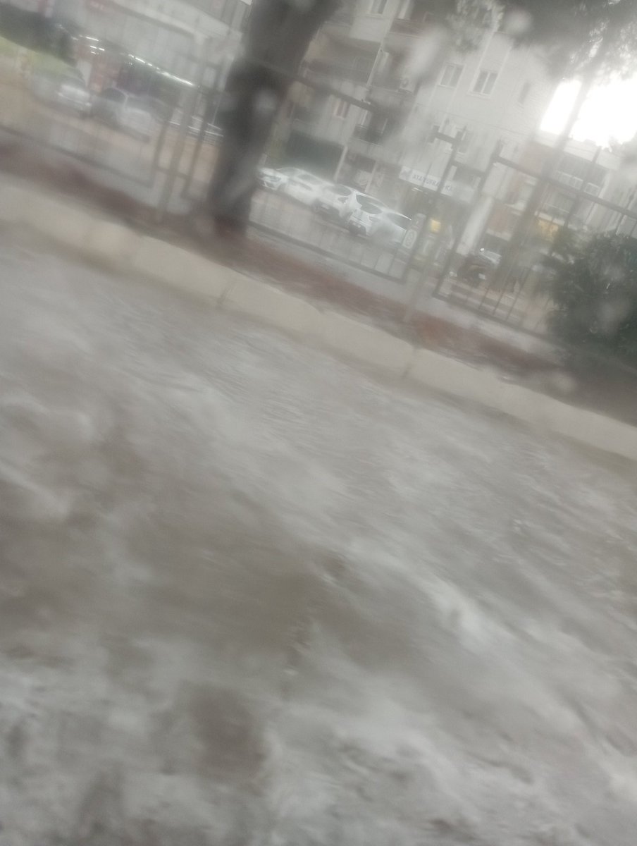 #milasbelediyesi şehirde kayıklamı gezeceğiz.