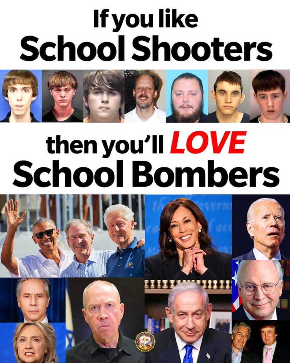 ADAM (@adamemedia) on Twitter photo 