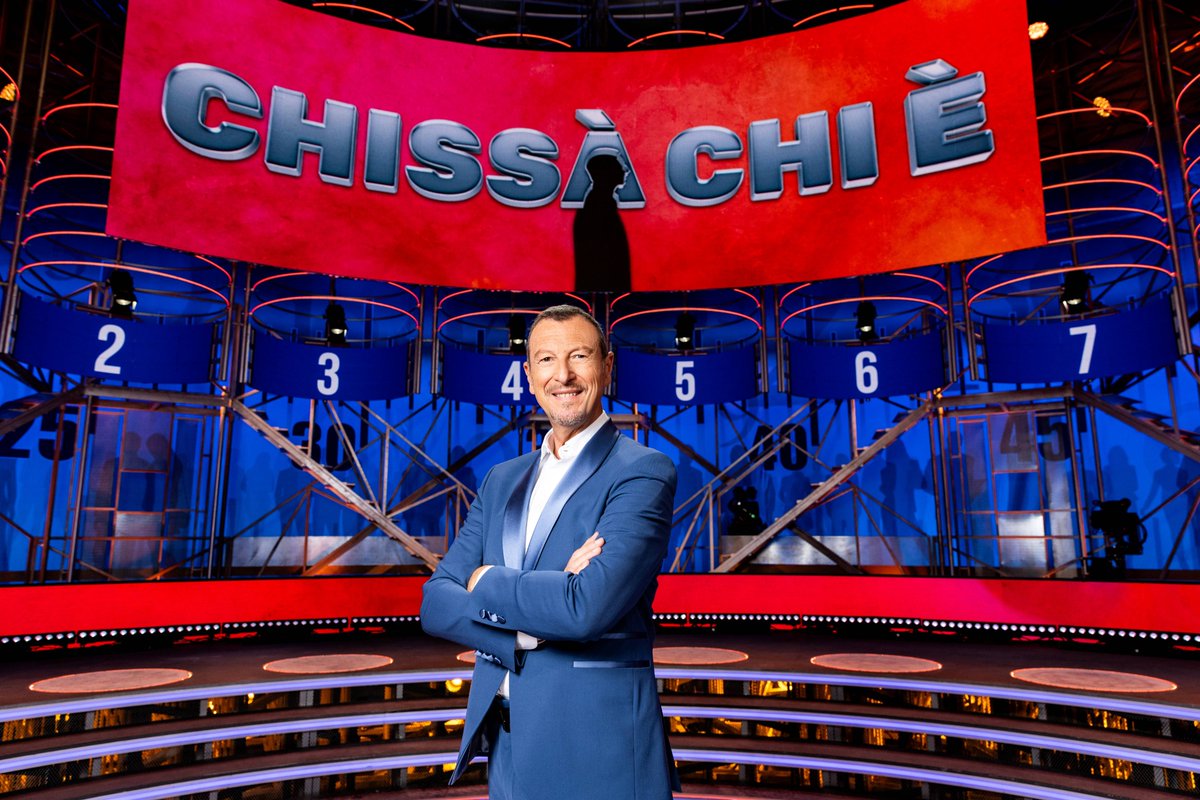 DiscoveryItalia's tweet photo. #ascoltitv: su @nove RECORD @fratellicrozza 6,4%sh con 1.200.000spet. #Chissàchiè punte di 930.000am. #DontForgetTheLyrics picchi di 635.000am. Su @realtimetvit #BakeOffItalia al 3,2%sh sfiora 600.000spett. RECORD #Cortesiepergliospiti con 630.000spett. Portfolio #WBD 11,6%sh PT! https://t.co/NgbsuTvZy2