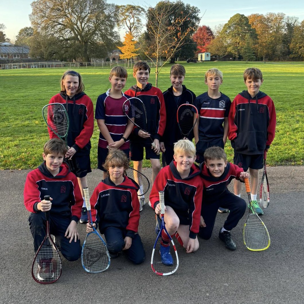Port Regis School (@portregisschool) on Twitter photo It was great to play our first squash matches of the season away <a href="/HazlegrovePrep/">Hazlegrove Prep</a> yesterday. There were some closely contested matches, with special mentions to William H, Benjy M, Sam P and Rafe B. Many thanks to <a href="/HZG_Sports/">Hazlegrove Sports</a> for hosting! #squash #prepschoolsport #dorset #somerset It was great to play our first squash matches of the season away <a href="/HazlegrovePrep/">Hazlegrove Prep</a> yesterday. There were some closely contested matches, with special mentions to William H, Benjy M, Sam P and Rafe B. Many thanks to <a href="/HZG_Sports/">Hazlegrove Sports</a> for hosting! #squash #prepschoolsport #dorset #somerset