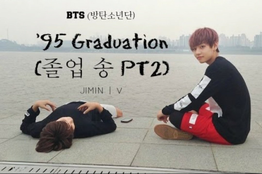 _TK_Supporter's tweet photo. @RadioTucka56 Thank you for playing #95Graduation by V #TAEHYUNG & Jimin this morning on #TuckA56Radio @TuckA56Radio
ππ https://t.co/2elq0MxUMo