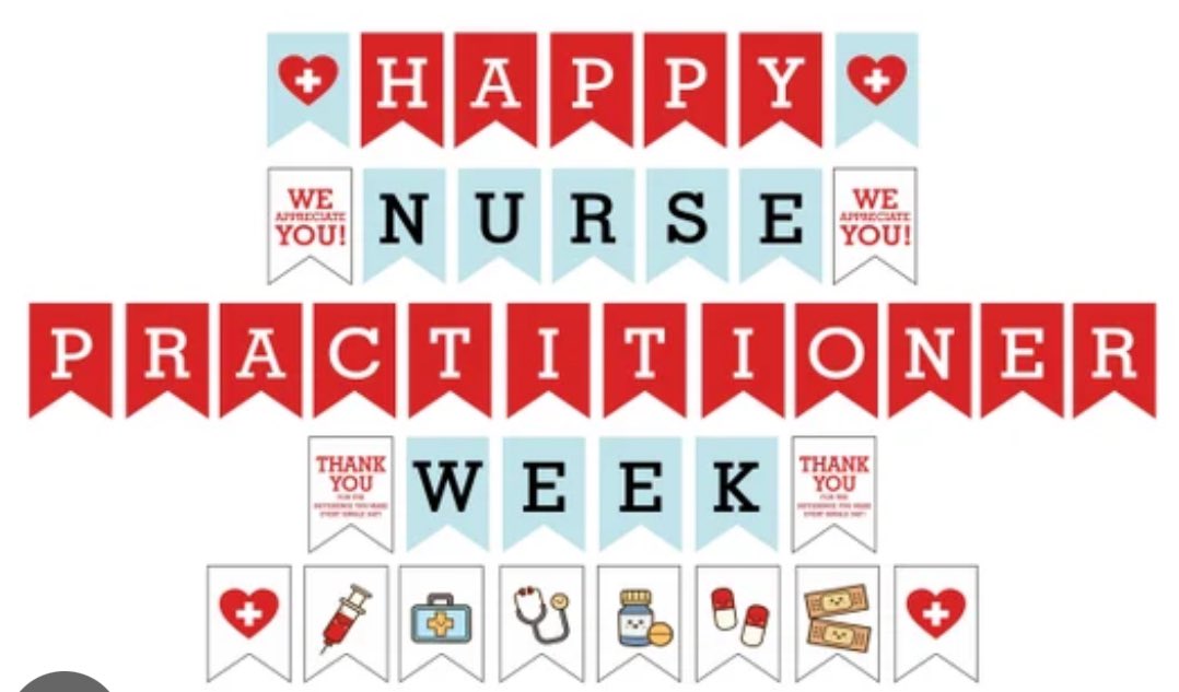 Shout out to our amazing ANP’s Michèle Bourke, Anne Brennan, Dee Noone and cANP’s Edel Dolan, Laura O’Connell, Yvonne Gammell, Lewel Alvarado, Orla Chambers, Angela Buggy, Amy Power! The future of Hepatology Nursing in Ireland is bright ✨💚✨ #ANPWeek #ANP