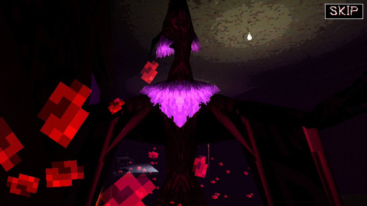 Retrogamer72's tweet photo. The Stalker Knows Where You're Hiding | a Suno AI Slaughter me Street 1999 song #horrorgame #steam #puppet #song #sunoai #music #foryoupage #bird #creepy #horror #bird #volture #eyeball #gore
Version 1:https://t.co/A30QIZHX6W
Version 2:https://t.co/8OhZWokgVi https://t.co/E4Xx3dVJYE