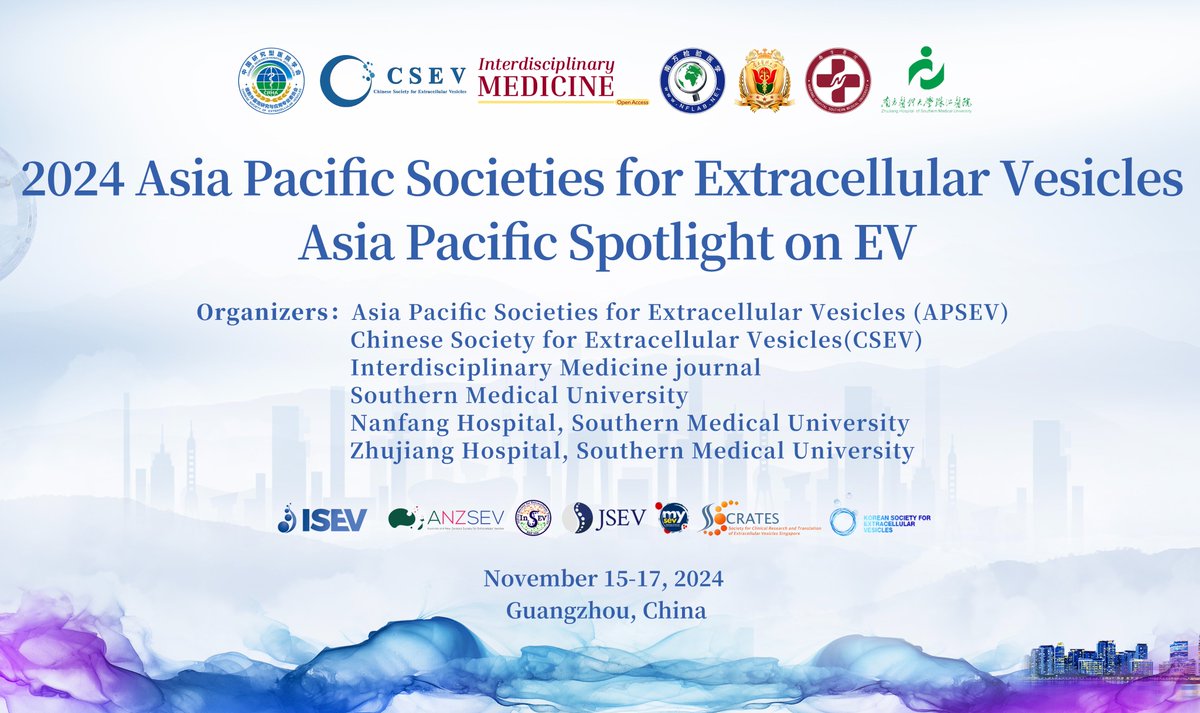 Yiyao Huang_黄依瑶 tweet media