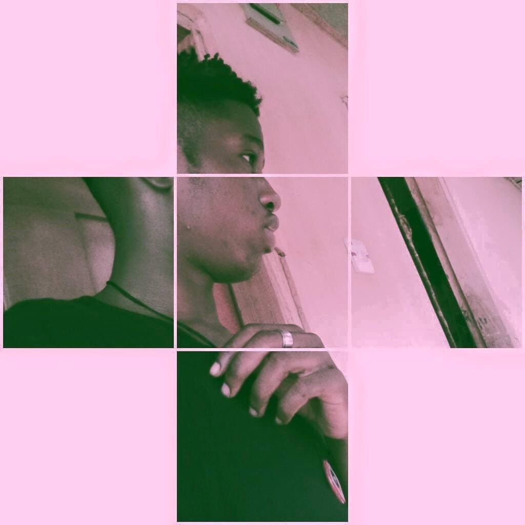 YOOUVELI's tweet photo. “Valid not void” #ngLb https://t.co/r1gIGT9TMt