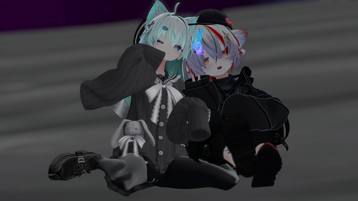 なっちゃんみかん tweet media