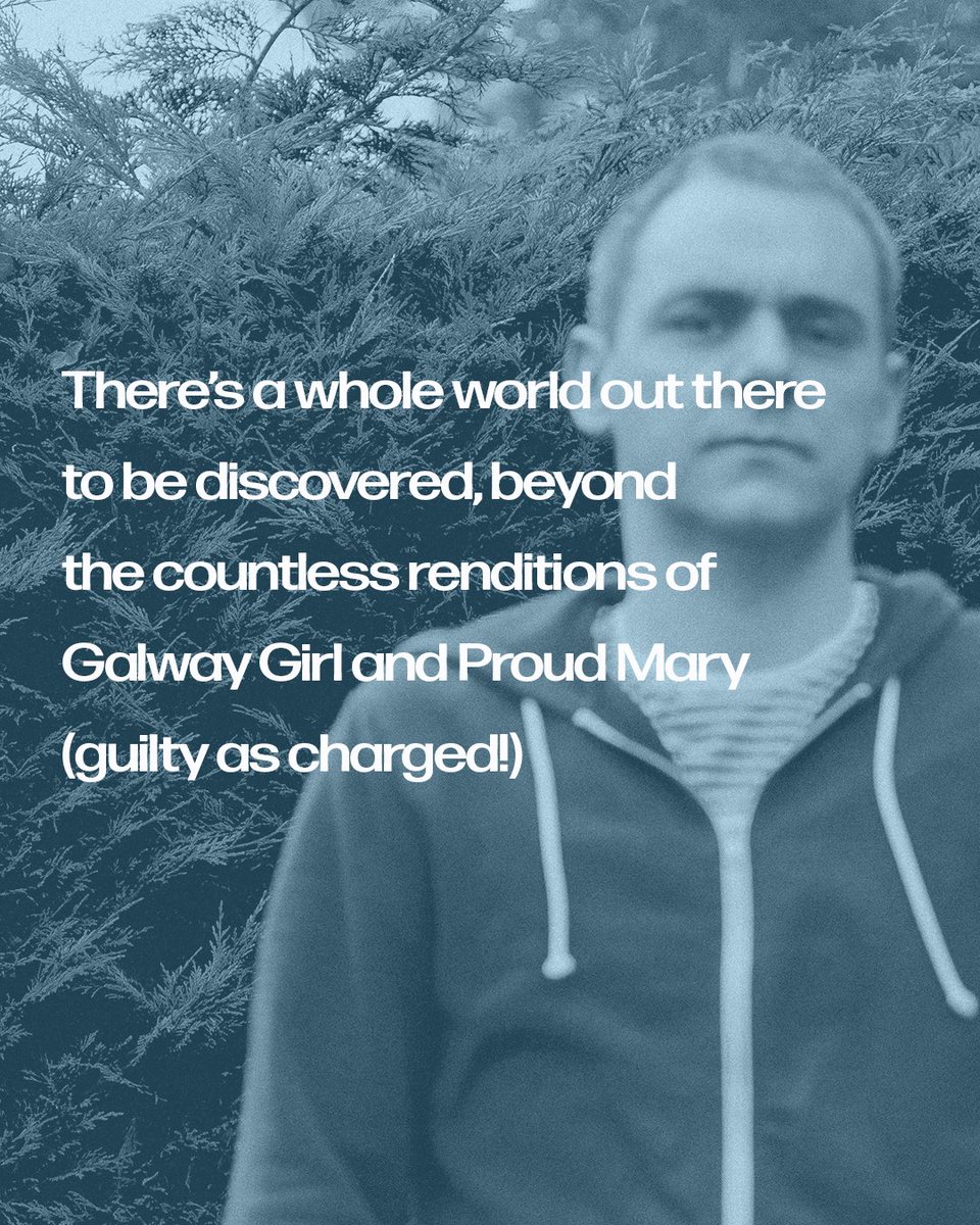 shane barry (@shanebarrymusic) on Twitter photo The last single from my album is out now. Take a listen if you can. Appreciate it open.spotify.com/album/5ouwD23C… The last single from my album is out now. Take a listen if you can. Appreciate it open.spotify.com/album/5ouwD23C…