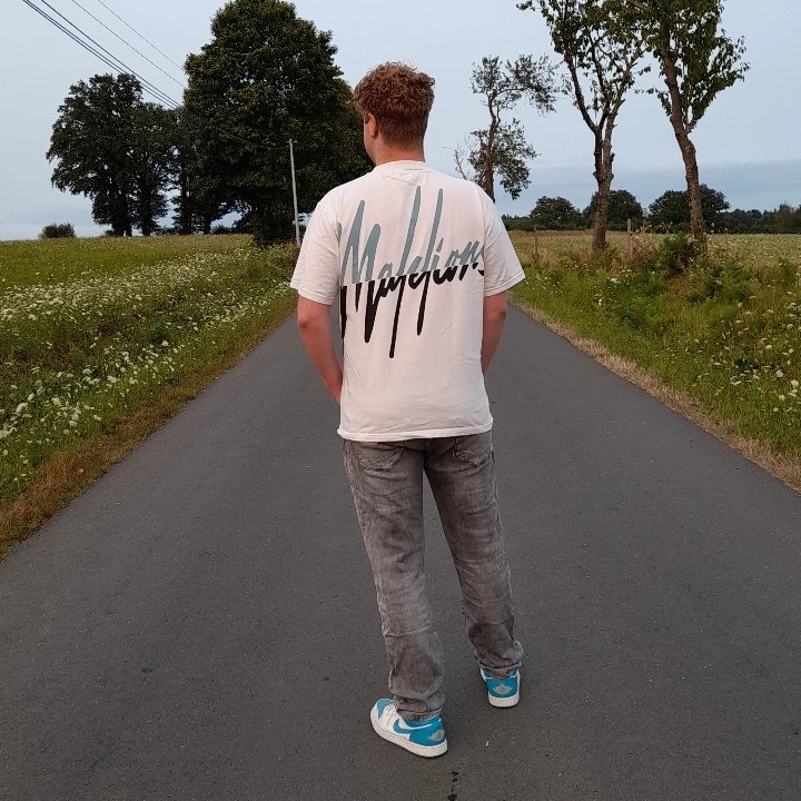 Duncanvd_'s tweet photo. #NieuweProfielfoto https://t.co/c6Fzd9vSfR