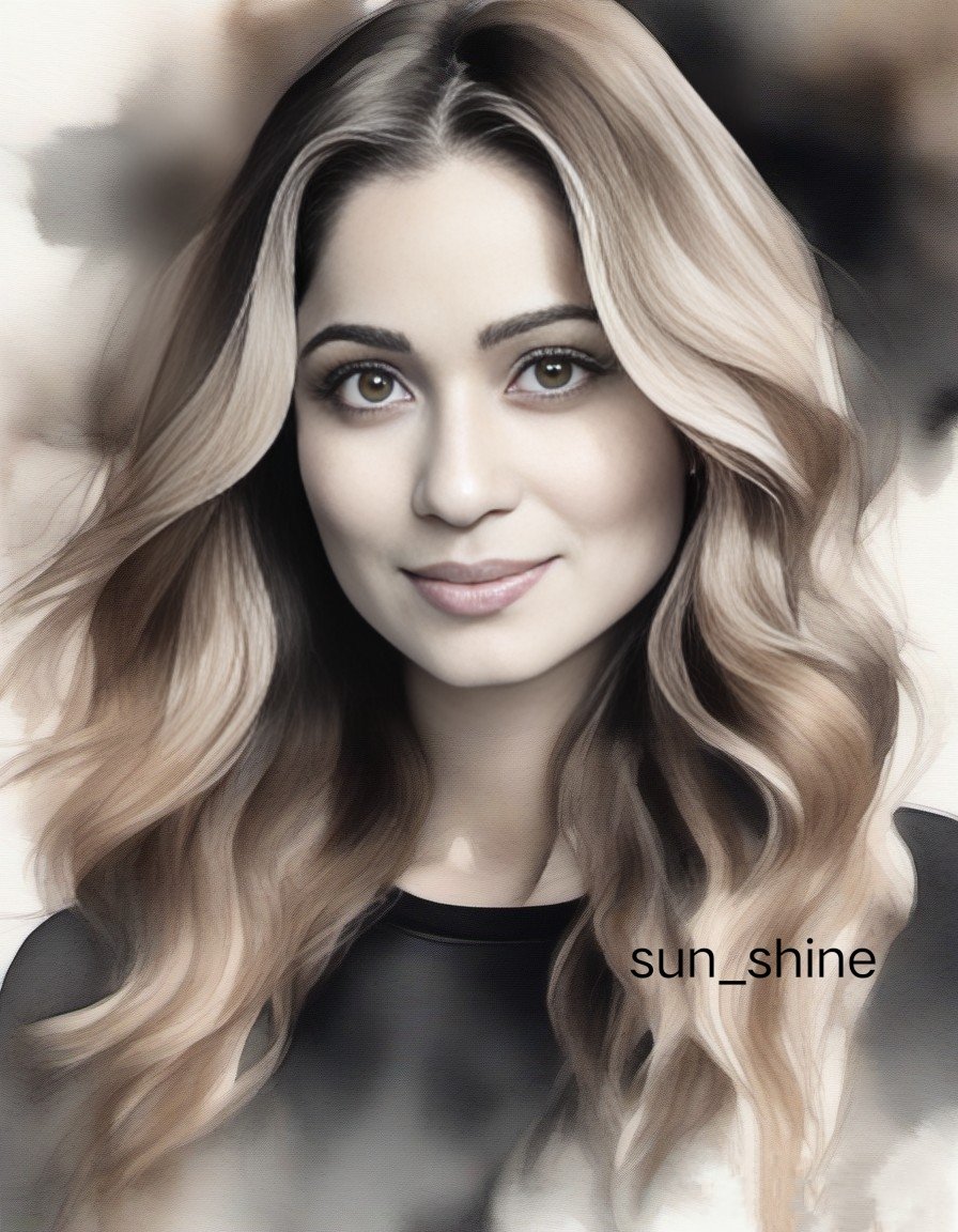 sun_shine1409's tweet photo. Sweetheart ❤️❤️ 
Love you my sunshine shamZi 🌞💖 

@ShamitaShetty #shamitashetty https://t.co/M4X9GDpESY