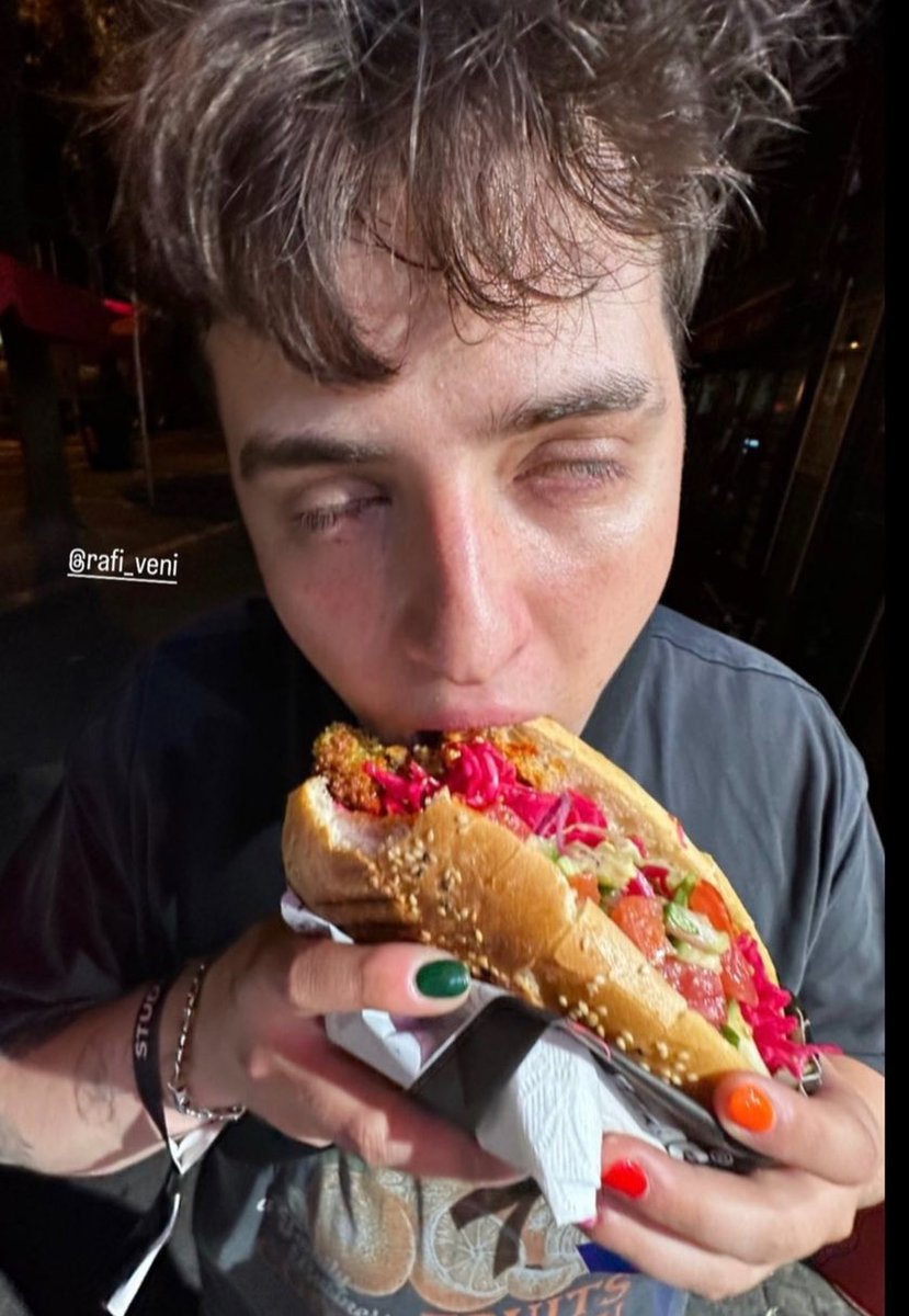 orangemorange tweet media