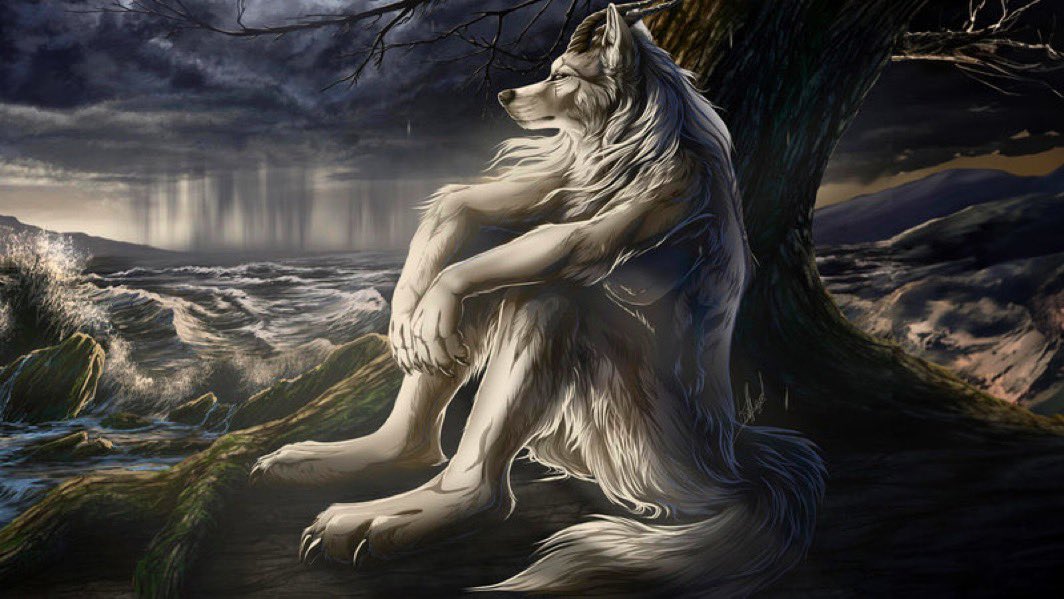 swanfoam's tweet image. this entire time… everyone was insulting caitlyn… when the real enemy was JAYCE