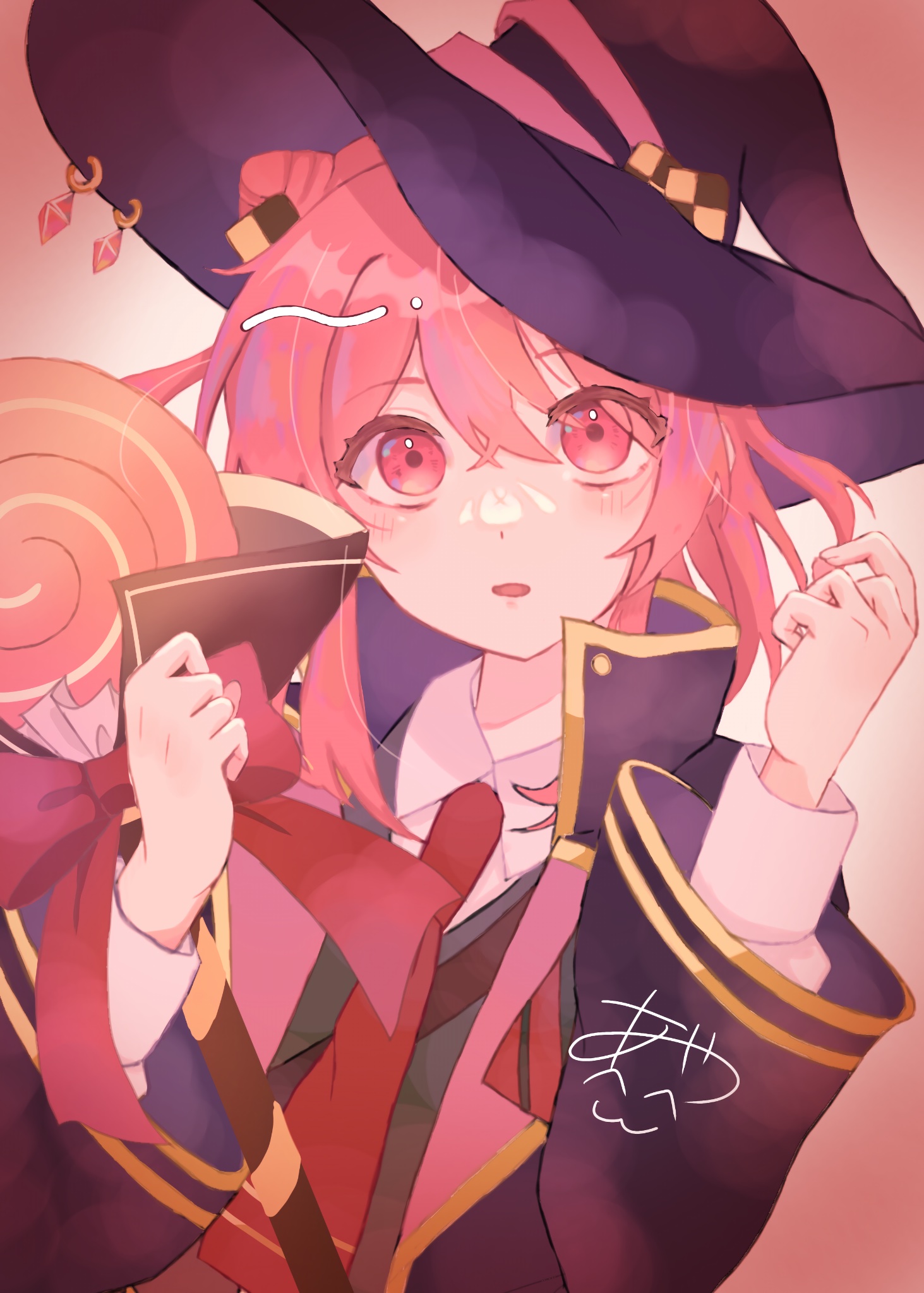 カラフルピーチ魔法学園他❣️のあさん集めてみました☆送料無料 Amazon.co.jp: カラフルピーチ からぴち のあ のあさん 魔法学園