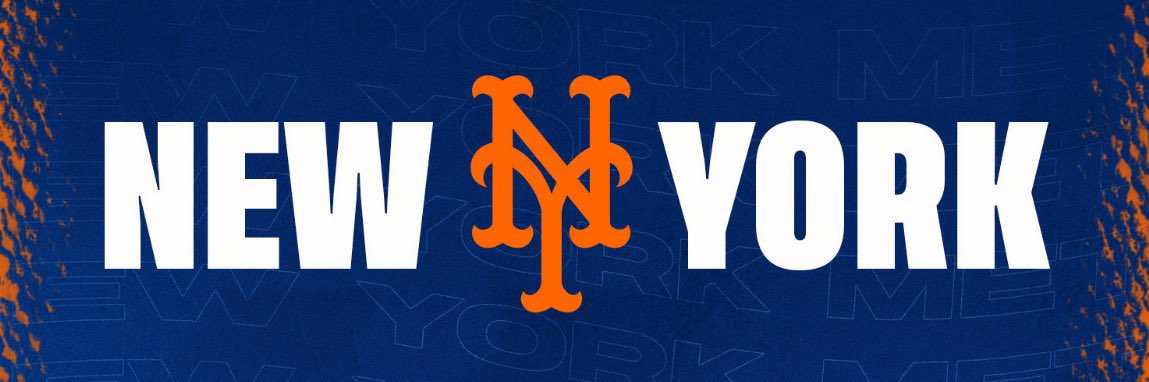 NikeMiami Partners (@nikemiami) on Twitter photo 