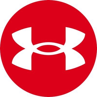 NikeMiami Partners (@nikemiami) on Twitter photo 