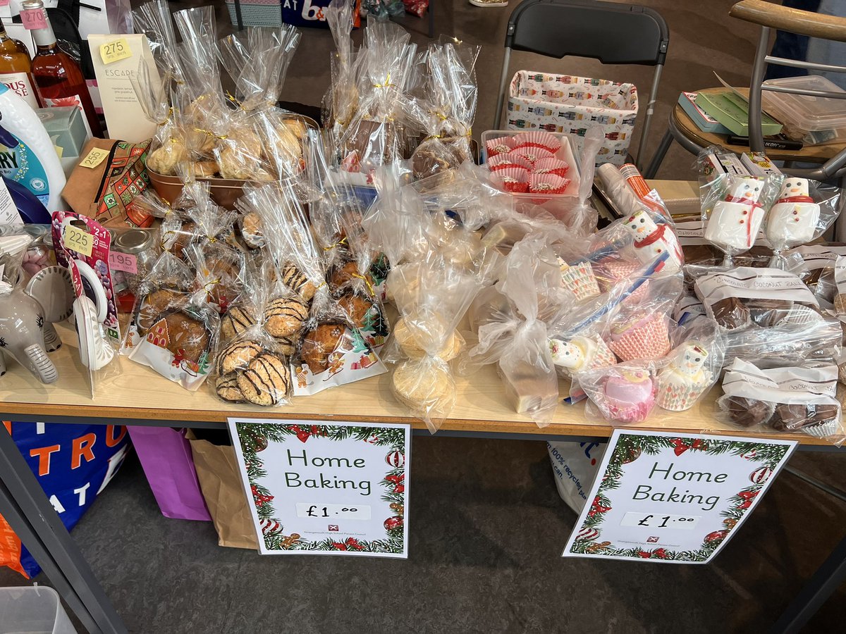 Grangemouth High Parent Council tweet media