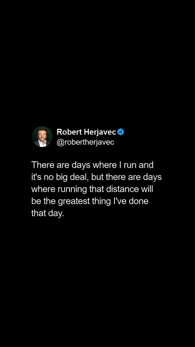 Robert Herjavec tweet media