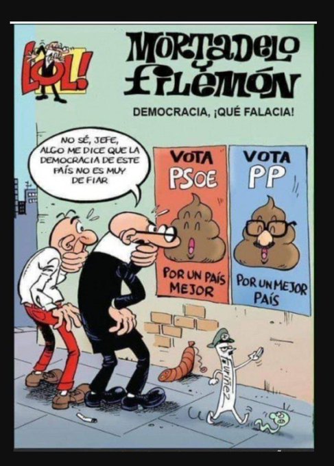 <a href="/Placeb0Mad/">Placeb0</a> Cuando se dará cuenta el votonto del PP.....