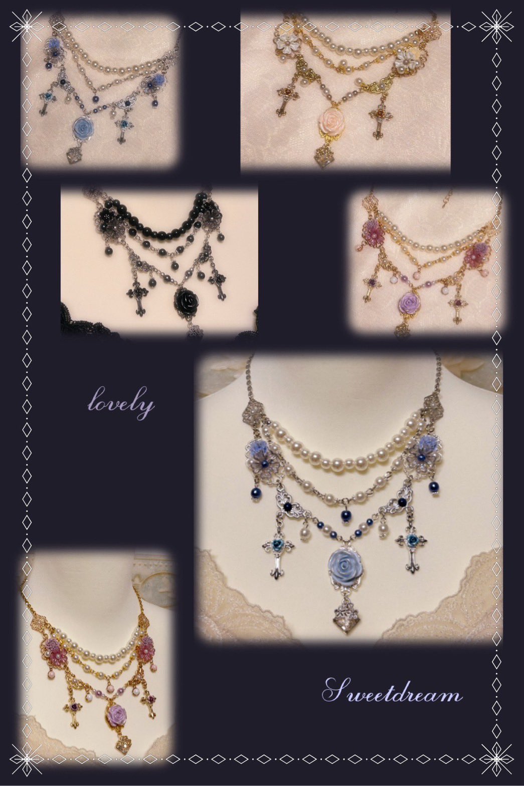 アトリエベアトリーチェ🥀多瑠 on X:  