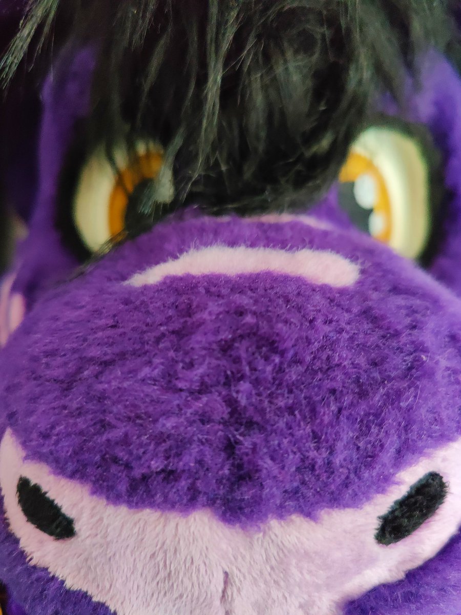 IT'SSSS <a href="/BrumFurs/">BrumFurs 🐾</a> 👀👀👀🐉🐉🐉🐉🐉🐉🐉🐉