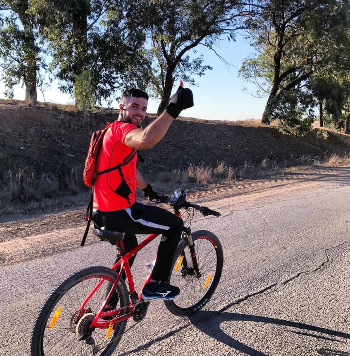 mar3ee83's tweet image. 