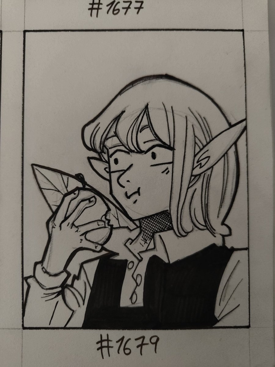 AlblJakub's tweet photo. 1679# #Belte - #TheSevenDeadlySins
#anime #manga #drawing #art #pencil #micron #tattoo #tattoos #tattoodesign https://t.co/yHowh86c2R